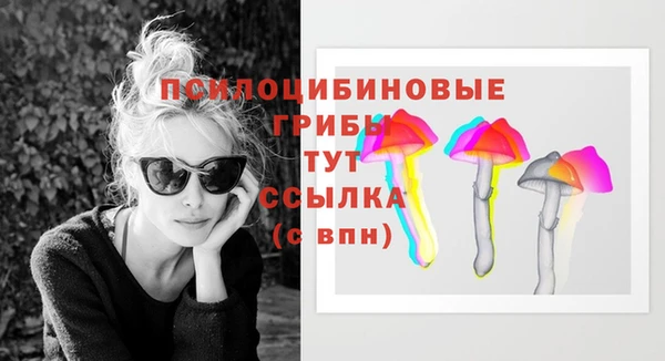 твердый Абдулино
